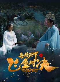 国产欧美久久久精品